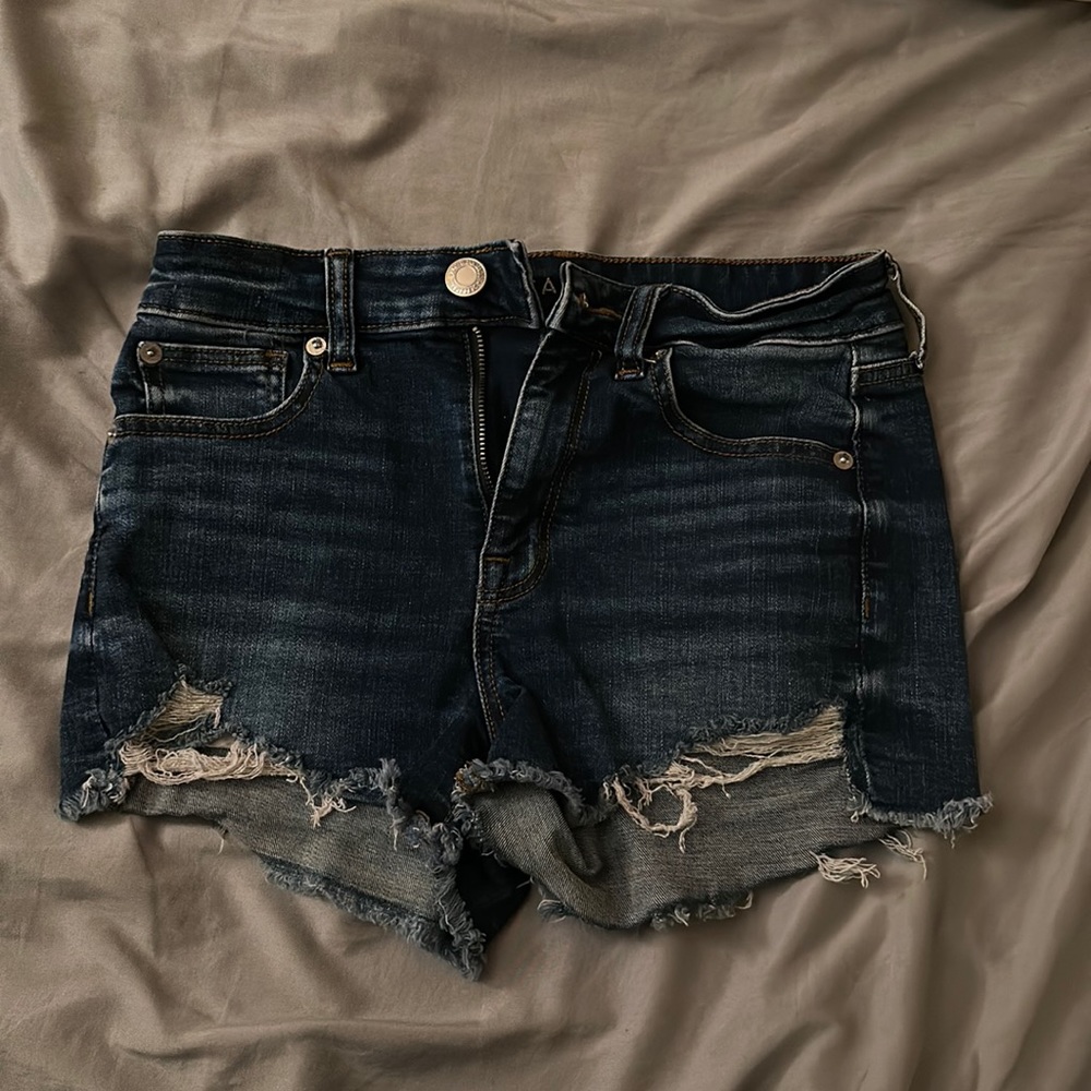 American Eagle, Size Four women’s